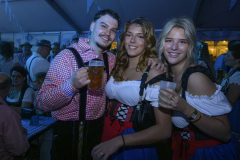 Oktoberfest-Delfzijl-2025_4021 Oktoberfest-Delfzijl-2025_4021