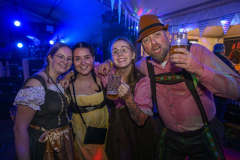 Oktoberfest-Delfzijl-2025_4022 Oktoberfest-Delfzijl-2025_4022