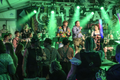 Oktoberfest-Delfzijl-2025_4043 Oktoberfest-Delfzijl-2025_4043