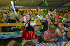 Oktoberfest-Delfzijl-2025_4145 Oktoberfest-Delfzijl-2025_4145