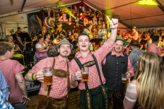 Oktoberfest-Delfzijl-2025_4154 Oktoberfest-Delfzijl-2025_4154
