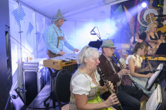 Oktoberfest-Delfzijl-2025_4160 Oktoberfest-Delfzijl-2025_4160