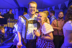 Oktoberfest-Delfzijl-2025_4163 Oktoberfest-Delfzijl-2025_4163