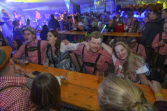 Oktoberfest-Delfzijl-2025_4173 Oktoberfest-Delfzijl-2025_4173