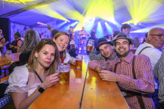 Oktoberfest-Delfzijl-2025_4178 Oktoberfest-Delfzijl-2025_4178