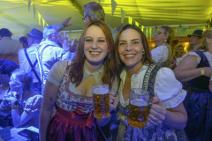 Oktoberfest-Delfzijl-2025_4188 Oktoberfest-Delfzijl-2025_4188