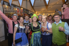 Oktoberfest-Delfzijl-2025_4192 Oktoberfest-Delfzijl-2025_4192