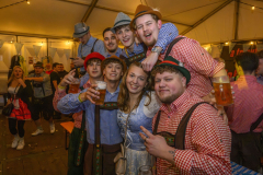 Oktoberfest-Delfzijl-2025_4202 Oktoberfest-Delfzijl-2025_4202