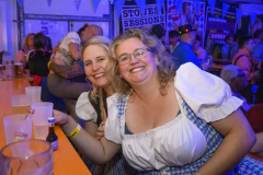 Oktoberfest-Delfzijl-2025_4205 Oktoberfest-Delfzijl-2025_4205