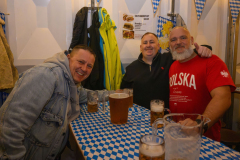 Oktoberfest-Delfzijl-2025_4209 Oktoberfest-Delfzijl-2025_4209