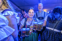Oktoberfest-Delfzijl-2025_4226 Oktoberfest-Delfzijl-2025_4226