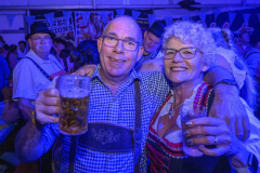 Oktoberfest-Delfzijl-2025_4229 Oktoberfest-Delfzijl-2025_4229