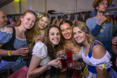 Oktoberfest-Delfzijl-2025_4231 Oktoberfest-Delfzijl-2025_4231