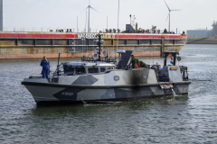 Sandy-Coast-2025-Marine_3049