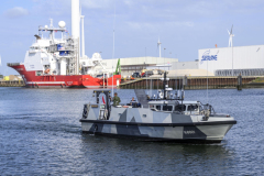 Sandy-Coast-2025-Marine_3199