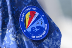 Sandy-Coast-2025-Marine_3541