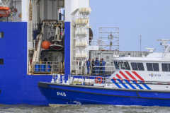 Sandy-Coast-2025-Marine_4369