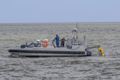 Sandy-Coast-2025-Marine_4427