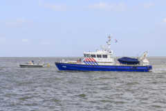 Sandy-Coast-2025-Marine_4478