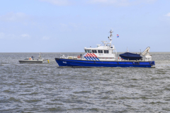 Sandy-Coast-2025-Marine_4480