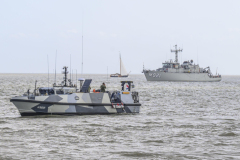 Sandy-Coast-2025-Marine_4641