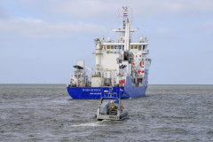 Sandy-Coast-2025-Marine_4655