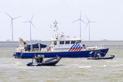 Sandy-Coast-2025-Marine_4879