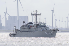Sandy-Coast-2025-Marine_4974