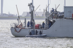 Sandy-Coast-2025-Marine_5032