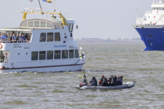 Sandy-Coast-2025-Marine_5077