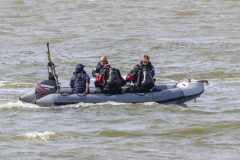 Sandy-Coast-2025-Marine_5096