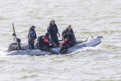 Sandy-Coast-2025-Marine_5106