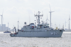 Sandy-Coast-2025-Marine_5166