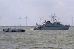 Sandy-Coast-2025-Marine_5391