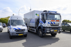 Sandy-Coast-2025-Marine_6083