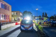 Brand-Buxzijlweg-Appingedam_1180