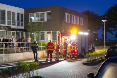Brand-Buxzijlweg-Appingedam_1188