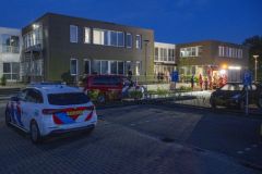 Brand-Buxzijlweg-Appingedam_1224
