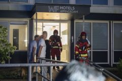 Brand-Buxzijlweg-Appingedam_1268