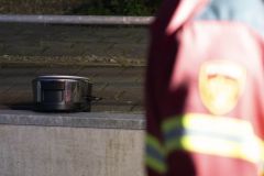 Brand-Buxzijlweg-Appingedam_1310