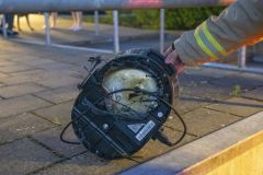 Brand-Buxzijlweg-Appingedam_1335