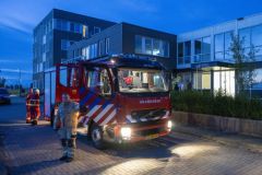 Brand-Buxzijlweg-Appingedam_1383