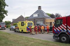 koolmonoxide-Vliethorn-Farmsum_8956