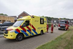 koolmonoxide-Vliethorn-Farmsum_8960