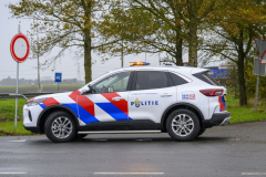 Ongeval-Holwierde_0858
