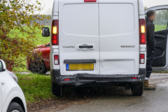 Ongeval-Holwierde_0903
