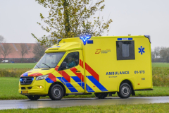 Ongeval-Holwierde_0952