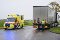 Ongeval-Holwierde_0983