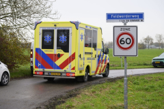 Ongeval-Holwierde_1023