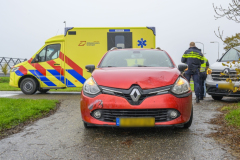 Ongeval-Holwierde_1079